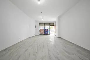 880 Glenmore Ave, Brooklyn, NY 11208 - Photo 1