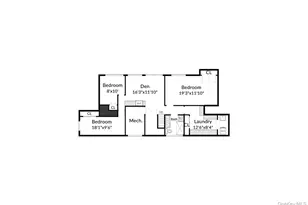 120 Kitchawan Rd, Pound Ridge, NY 10576 - Photo 39