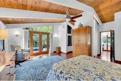 120 Kitchawan Road, Pound Ridge, NY 10576 - Photo 19