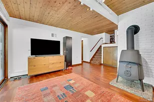 120 Kitchawan Rd, Pound Ridge, NY 10576 - Photo 27