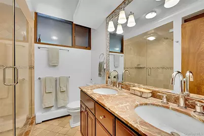 120 Kitchawan Road, Pound Ridge, NY 10576 - Photo 31