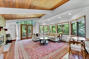 120 Kitchawan Rd, Pound Ridge, NY 10576 - Photo 17