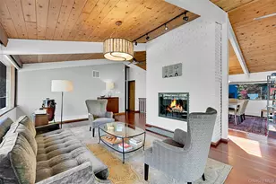 120 Kitchawan Rd, Pound Ridge, NY 10576 - Photo 11