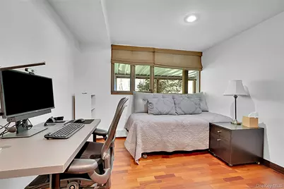 120 Kitchawan Road, Pound Ridge, NY 10576 - Photo 29