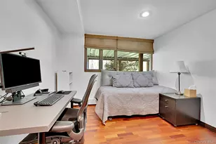 120 Kitchawan Rd, Pound Ridge, NY 10576 - Photo 29