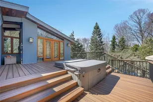 120 Kitchawan Rd, Pound Ridge, NY 10576 - Photo 33