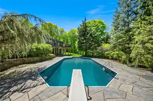 120 Kitchawan Rd, Pound Ridge, NY 10576 - Photo 5