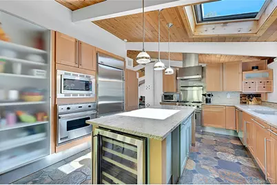 120 Kitchawan Road, Pound Ridge, NY 10576 - Photo 15