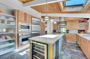 120 Kitchawan Rd, Pound Ridge, NY 10576 - Photo 15
