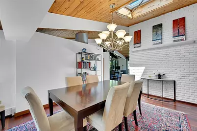 120 Kitchawan Road, Pound Ridge, NY 10576 - Photo 9