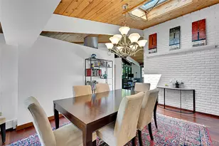 120 Kitchawan Rd, Pound Ridge, NY 10576 - Photo 9