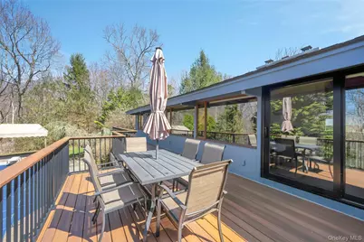 120 Kitchawan Road, Pound Ridge, NY 10576 - Photo 35