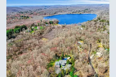 120 Kitchawan Road, Pound Ridge, NY 10576 - Photo 37
