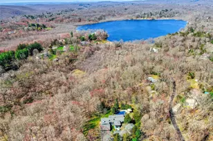 120 Kitchawan Rd, Pound Ridge, NY 10576 - Photo 37