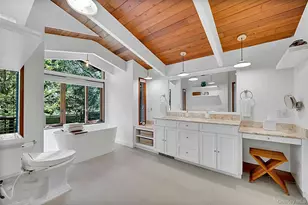 120 Kitchawan Rd, Pound Ridge, NY 10576 - Photo 21