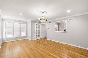 135 Route 306, Monsey, NY 10952 - Photo 9