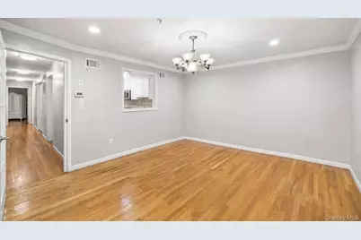 135 Route 306 #111, Monsey, NY 10952 - Photo 11