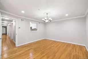 135 Route 306, Monsey, NY 10952 - Photo 11