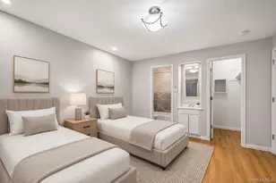 135 Route 306, Monsey, NY 10952 - Photo 19