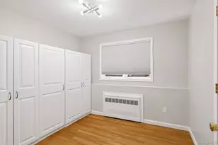 135 Route 306, Monsey, NY 10952 - Photo 23