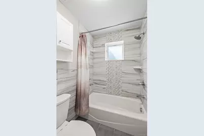 135 Route 306 #111, Monsey, NY 10952 - Photo 17