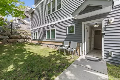 135 Route 306 #111, Monsey, NY 10952 - Photo 5