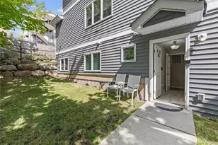 135 Route 306, Monsey, NY 10952 - Photo 5