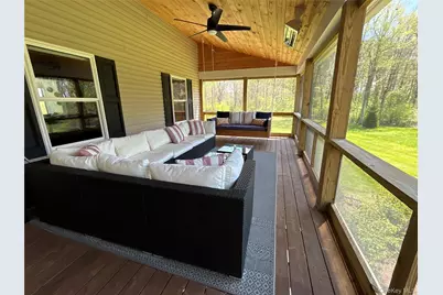 382 Sharon Station Road, Amenia, NY 12501 - Photo 17
