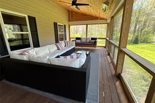 382 Sharon Station Rd, Amenia, NY 12501 - Photo 17