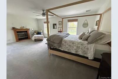 382 Sharon Station Road, Amenia, NY 12501 - Photo 11