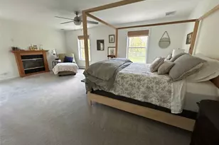 382 Sharon Station Rd, Amenia, NY 12501 - Photo 11