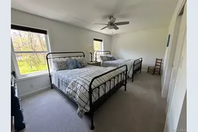 382 Sharon Station Road, Amenia, NY 12501 - Photo 13