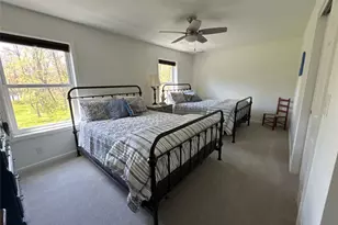 382 Sharon Station Rd, Amenia, NY 12501 - Photo 13