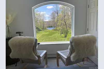 382 Sharon Station Road, Amenia, NY 12501 - Photo 9