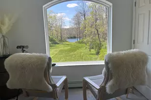 382 Sharon Station Rd, Amenia, NY 12501 - Photo 9
