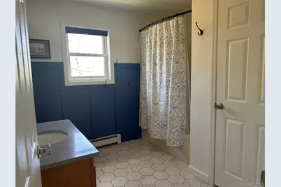 382 Sharon Station Road, Amenia, NY 12501 - Photo 15