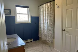 382 Sharon Station Rd, Amenia, NY 12501 - Photo 15