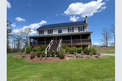382 Sharon Station Road, Amenia, NY 12501 - Photo 21