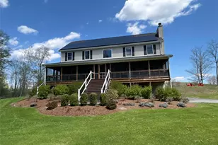 382 Sharon Station Rd, Amenia, NY 12501 - Photo 21