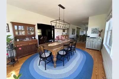 382 Sharon Station Road, Amenia, NY 12501 - Photo 5