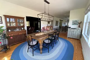 382 Sharon Station Rd, Amenia, NY 12501 - Photo 5
