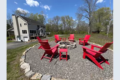 382 Sharon Station Road, Amenia, NY 12501 - Photo 19