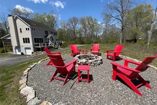 382 Sharon Station Rd, Amenia, NY 12501 - Photo 19
