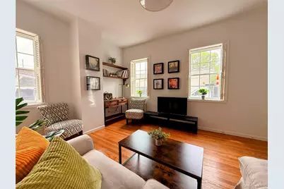 6 Church Street, Cold Spring, NY 10516 - Photo 5