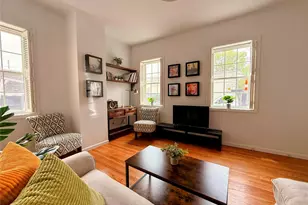 6 Church St, Cold Spring, NY 10516 - Photo 5
