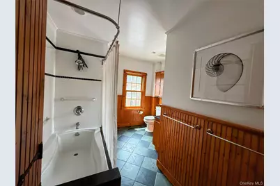 6 Church Street, Cold Spring, NY 10516 - Photo 11