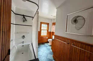 6 Church St, Cold Spring, NY 10516 - Photo 11