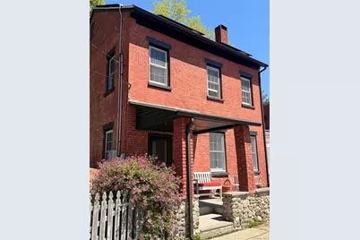 6 Church Street, Cold Spring, NY 10516 - Photo 1