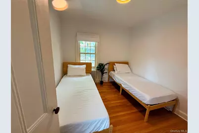 6 Church Street, Cold Spring, NY 10516 - Photo 9