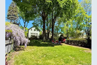 6 Church Street, Cold Spring, NY 10516 - Photo 13